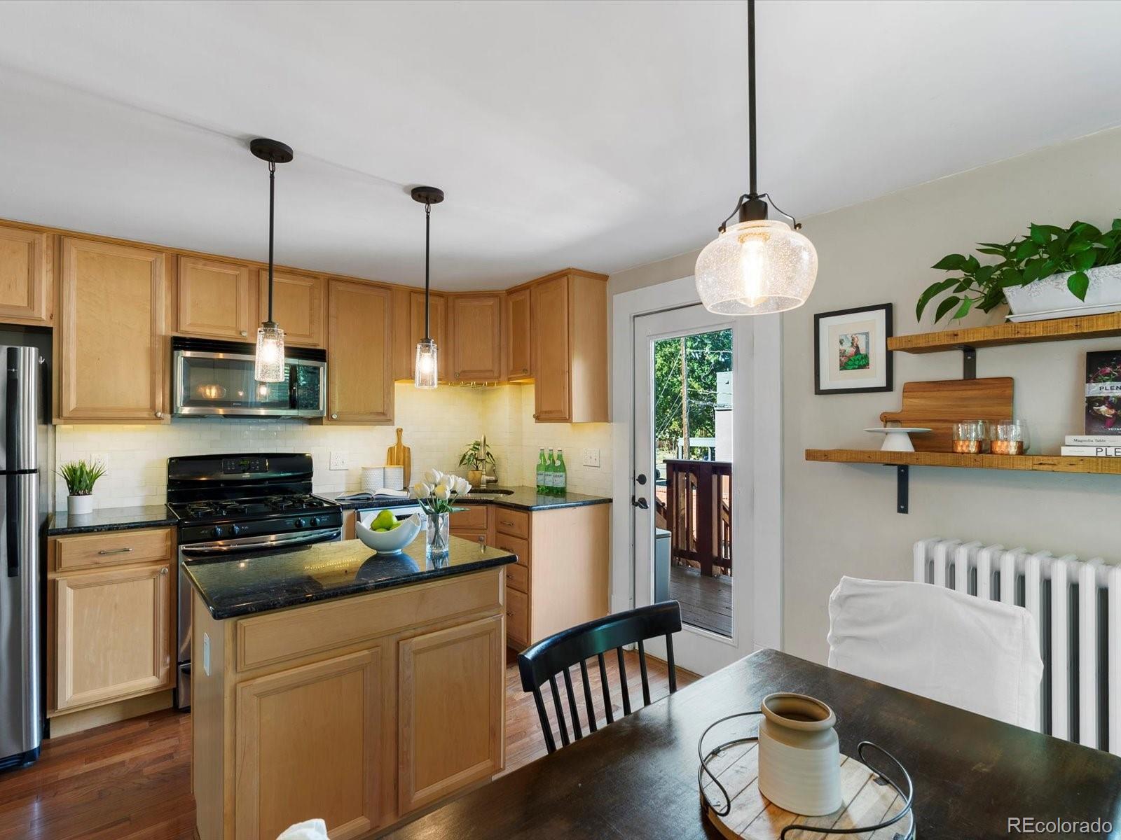 MLS Image #9 for 3611  zuni street 201,denver, Colorado