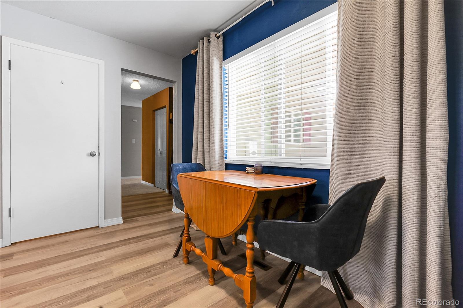 MLS Image #10 for 6945 s ulster circle,englewood, Colorado