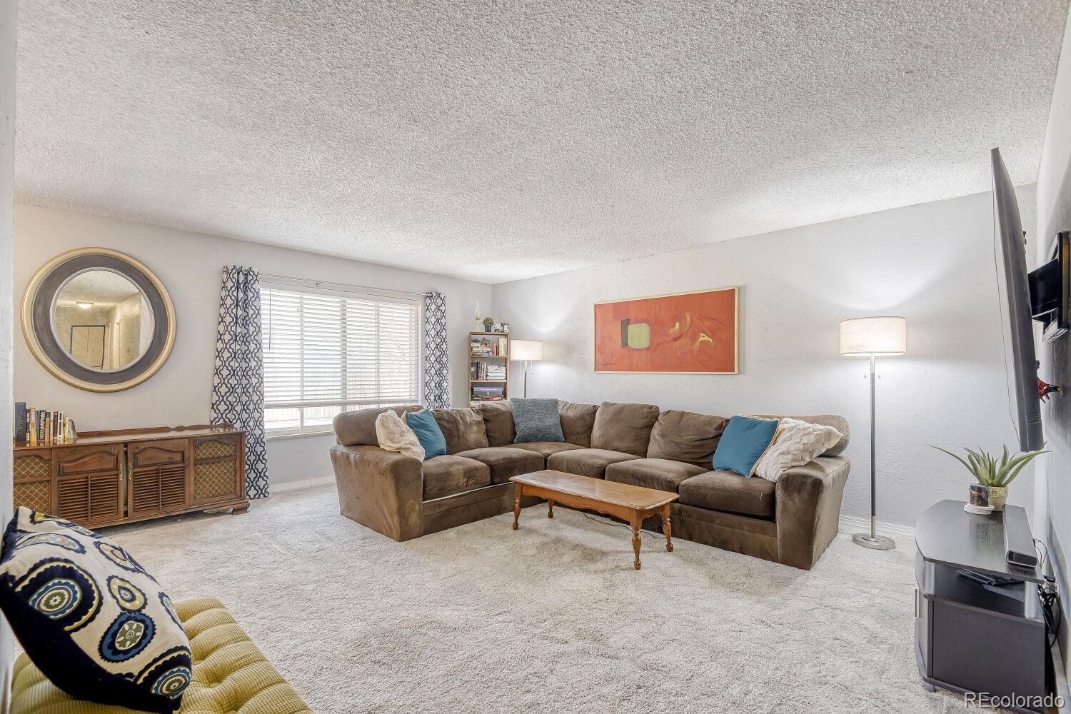 MLS Image #14 for 6945 s ulster circle,englewood, Colorado