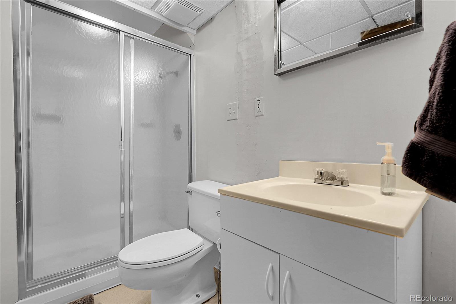 MLS Image #15 for 6945 s ulster circle,englewood, Colorado