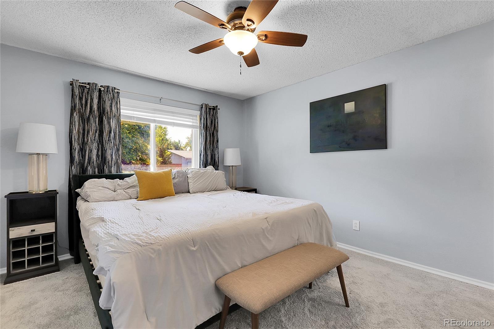 MLS Image #18 for 6945 s ulster circle,englewood, Colorado