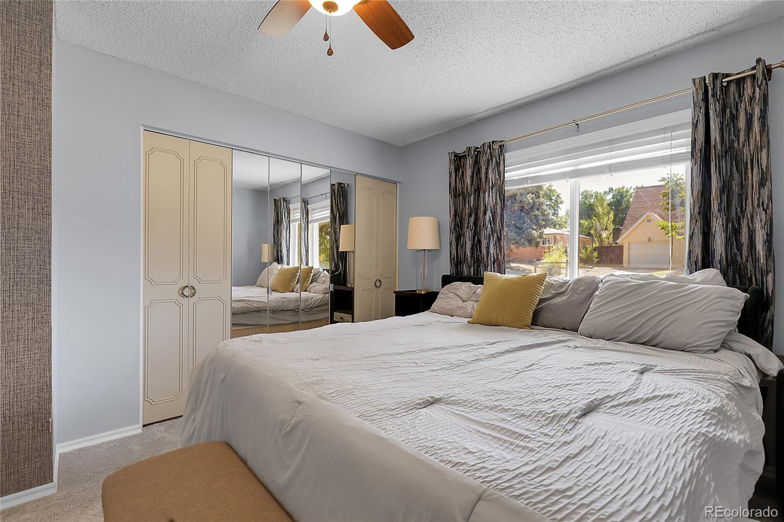MLS Image #19 for 6945 s ulster circle,englewood, Colorado