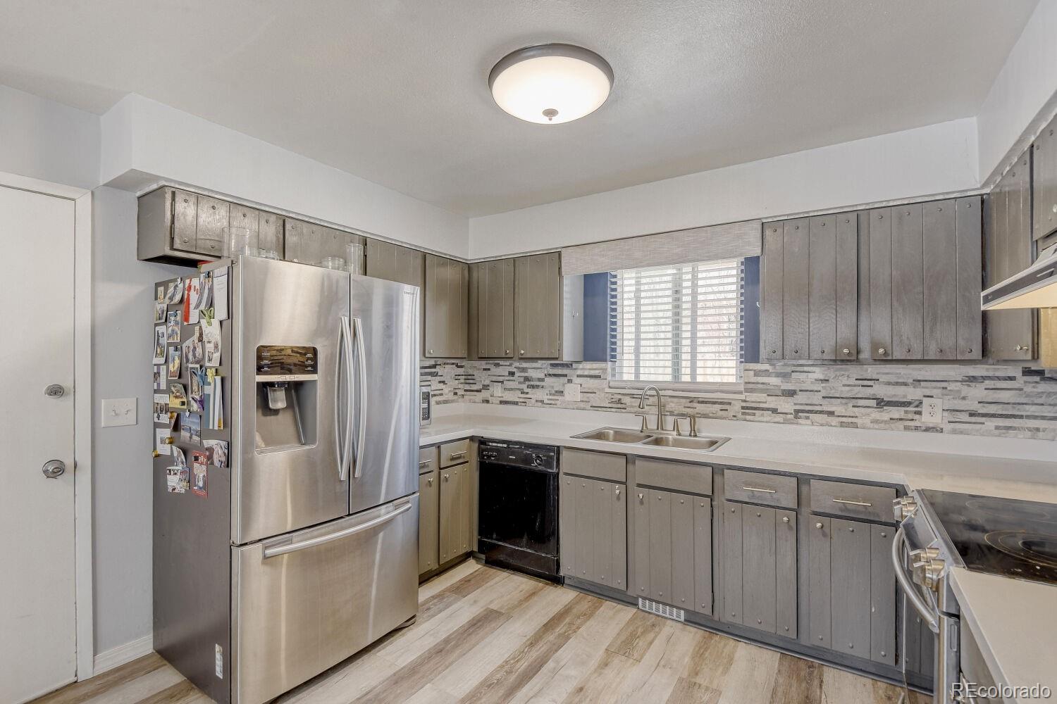 MLS Image #2 for 6945 s ulster circle,englewood, Colorado