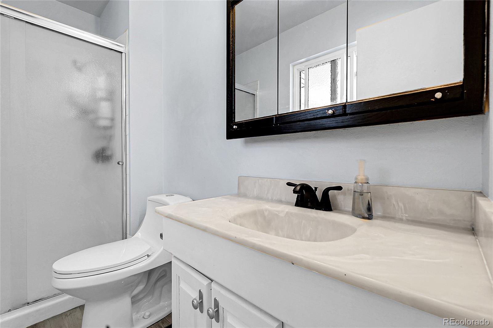 MLS Image #20 for 6945 s ulster circle,englewood, Colorado