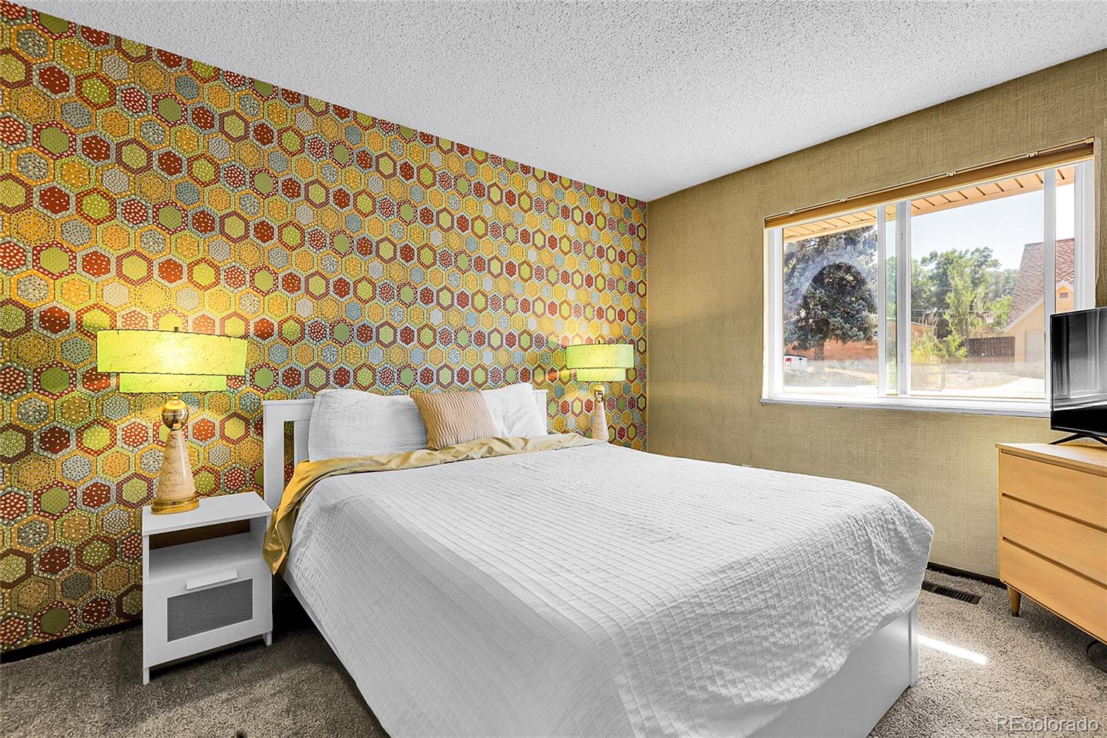 MLS Image #21 for 6945 s ulster circle,englewood, Colorado