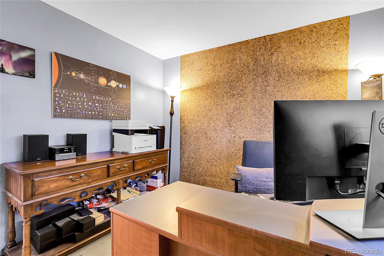 MLS Image #24 for 6945 s ulster circle,englewood, Colorado