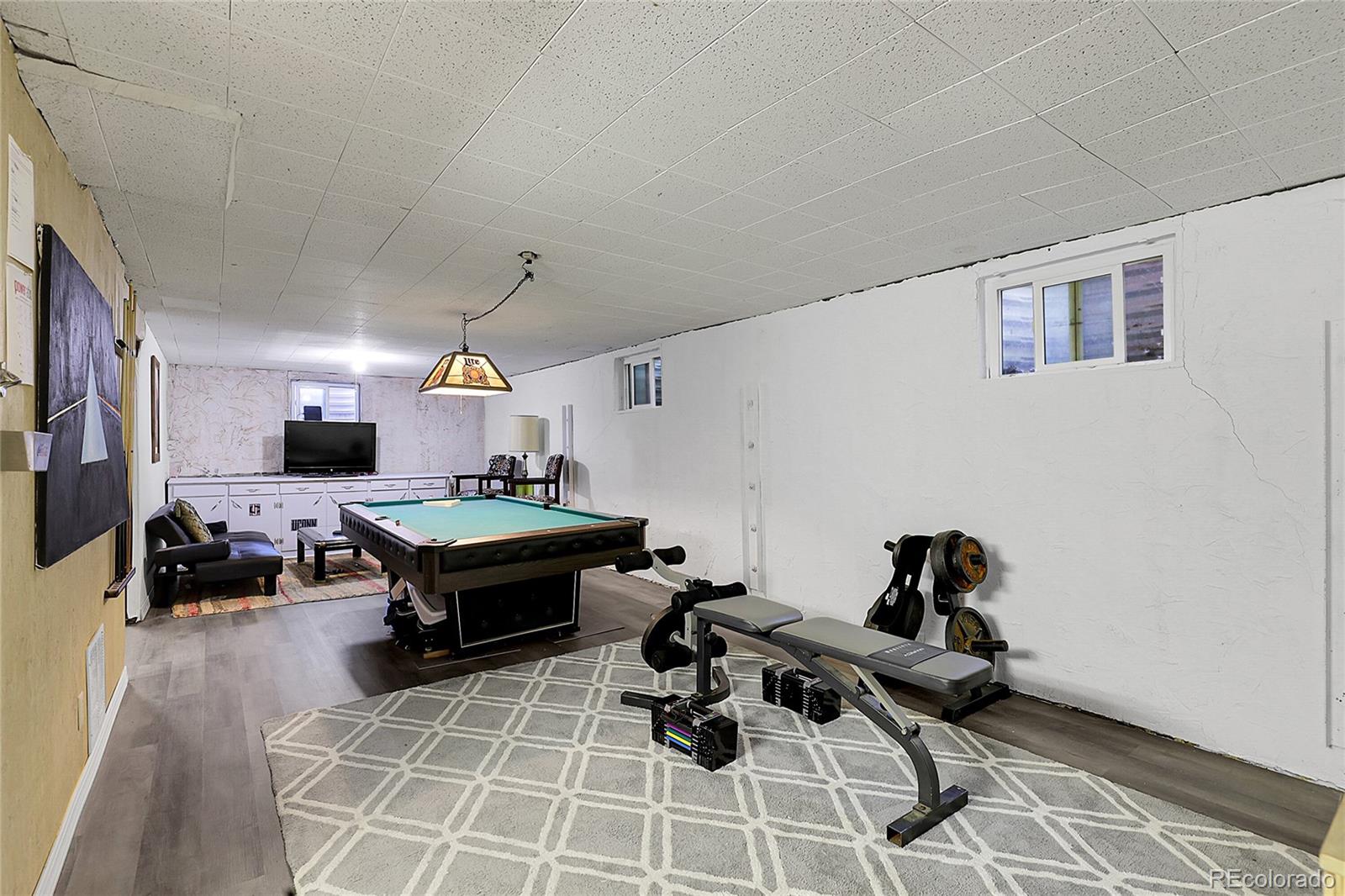 MLS Image #27 for 6945 s ulster circle,englewood, Colorado