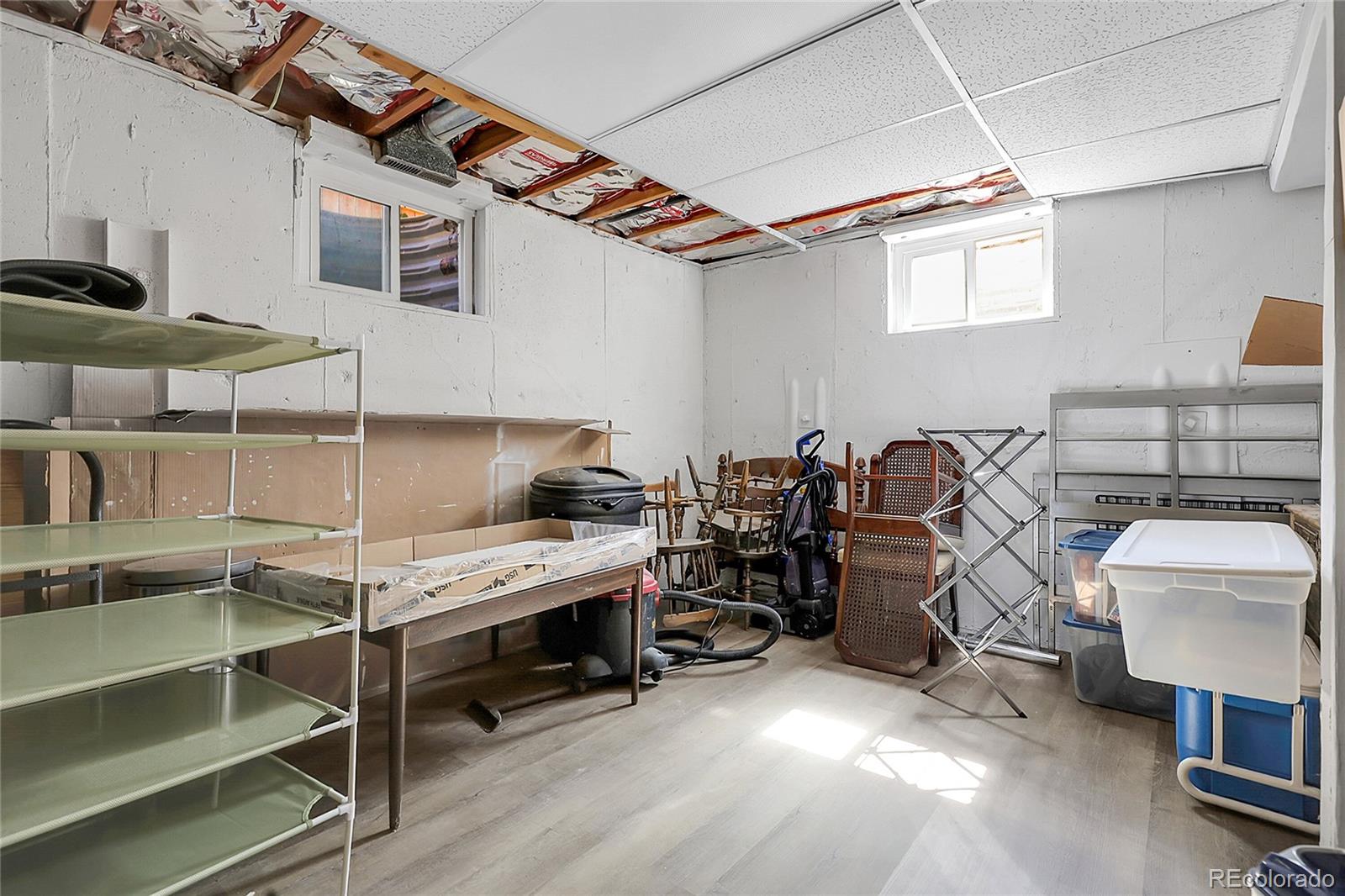 MLS Image #30 for 6945 s ulster circle,englewood, Colorado