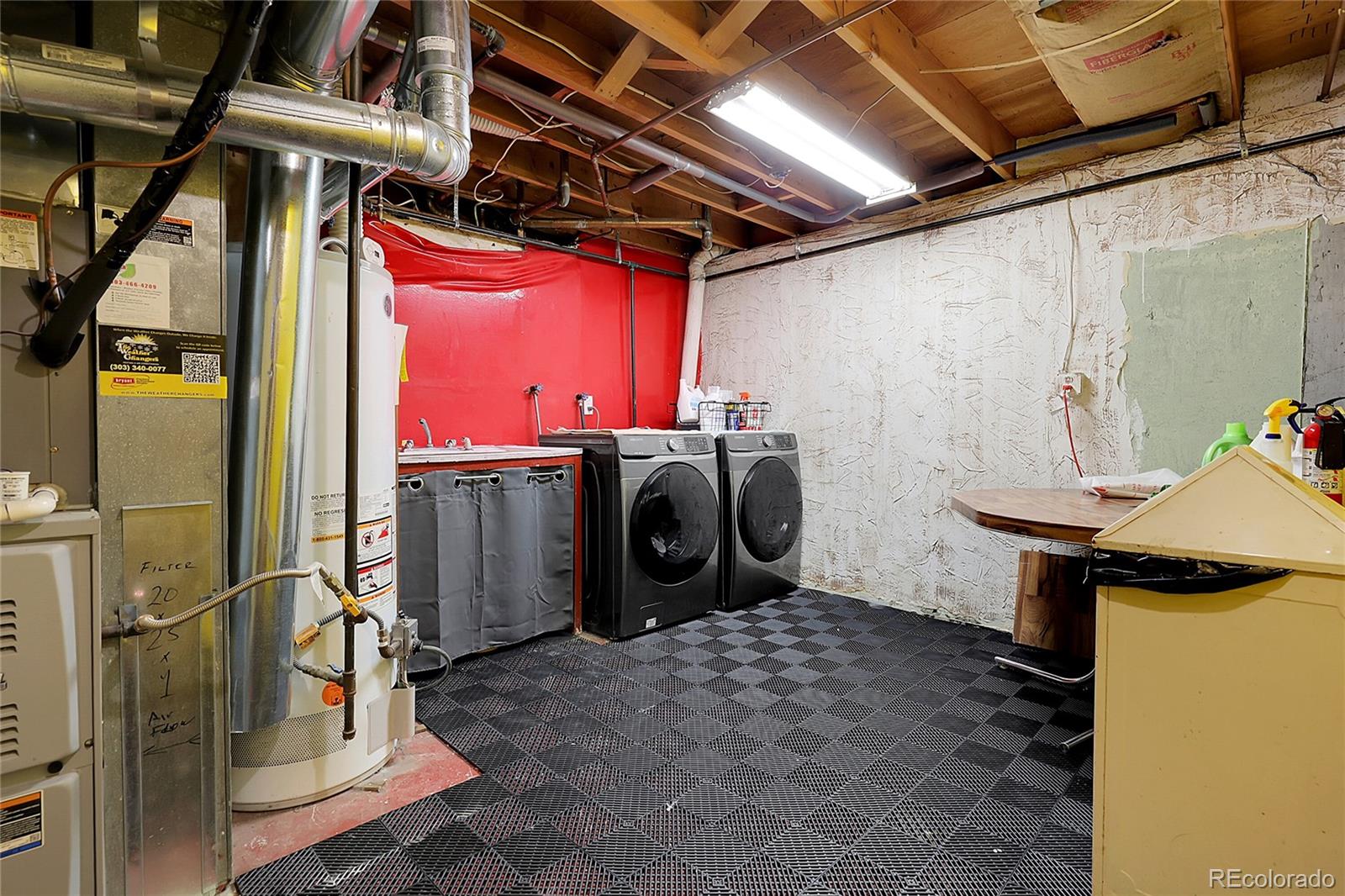 MLS Image #31 for 6945 s ulster circle,englewood, Colorado
