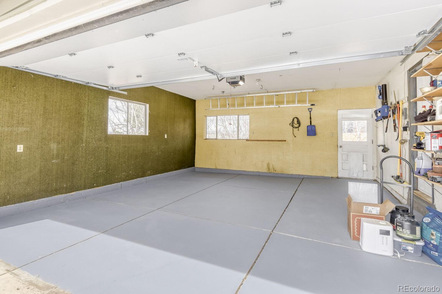 MLS Image #33 for 6945 s ulster circle,englewood, Colorado