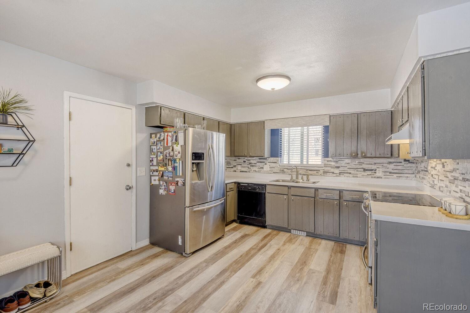 MLS Image #4 for 6945 s ulster circle,englewood, Colorado