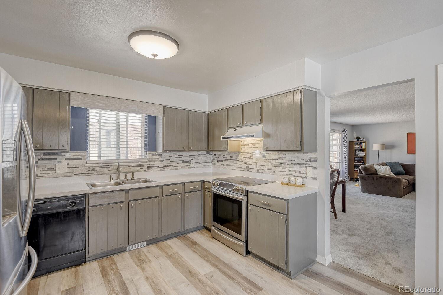 MLS Image #5 for 6945 s ulster circle,englewood, Colorado