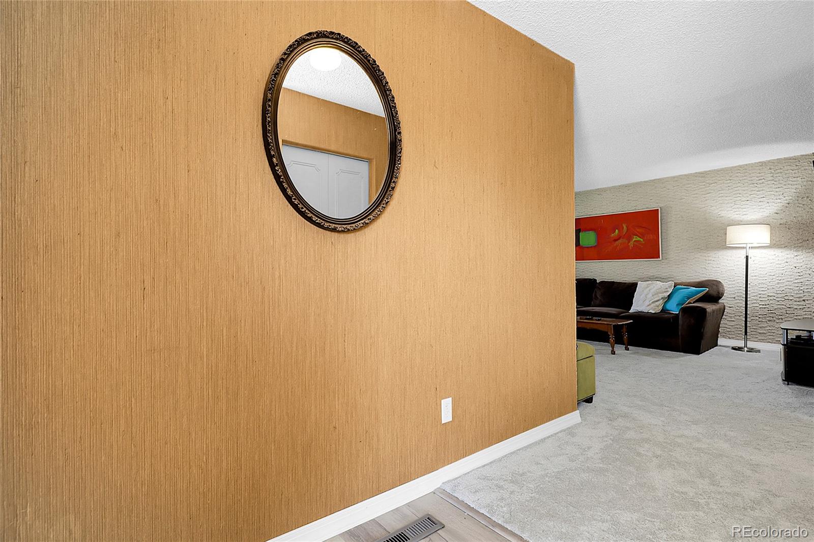 MLS Image #7 for 6945 s ulster circle,englewood, Colorado