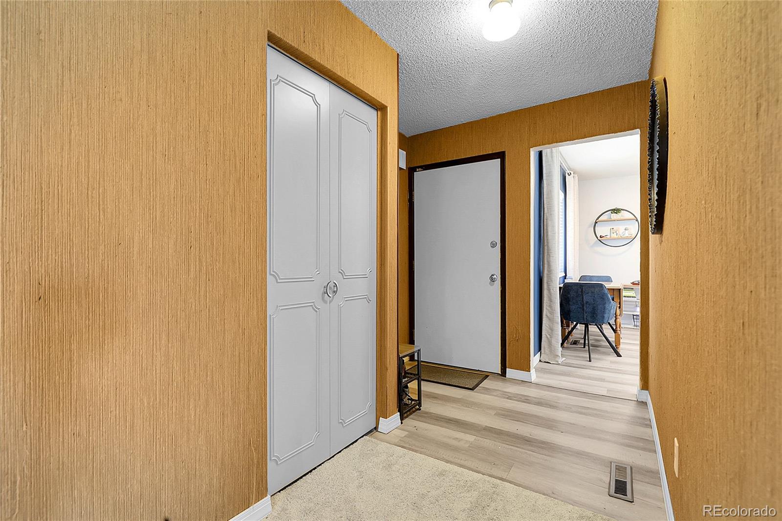 MLS Image #8 for 6945 s ulster circle,englewood, Colorado