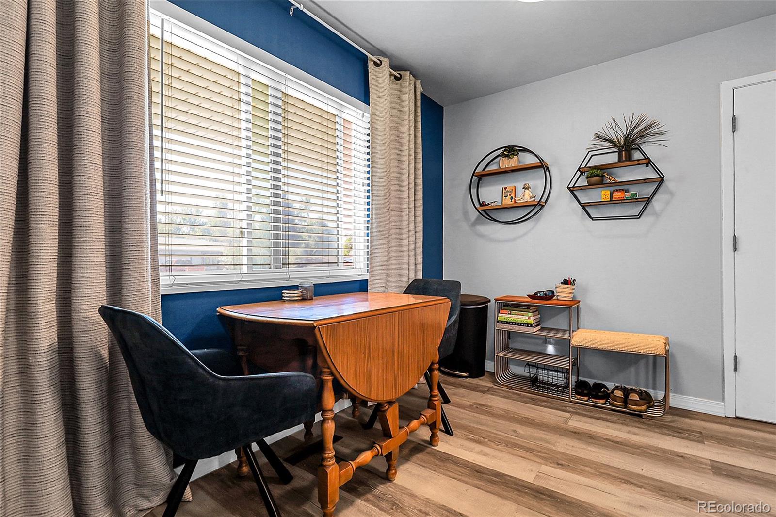 MLS Image #9 for 6945 s ulster circle,englewood, Colorado