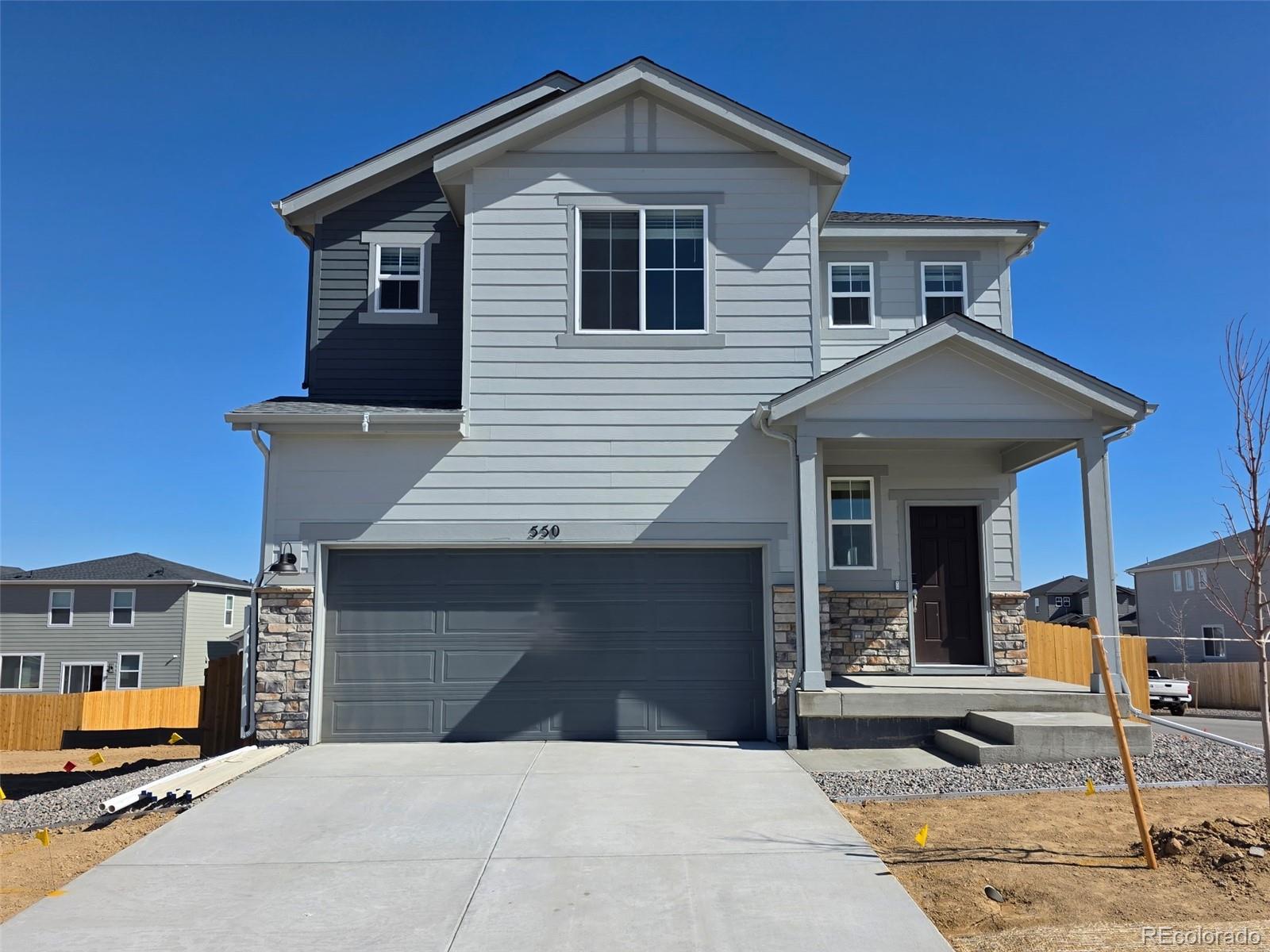 MLS Image #0 for 550  98th avenue,greeley, Colorado