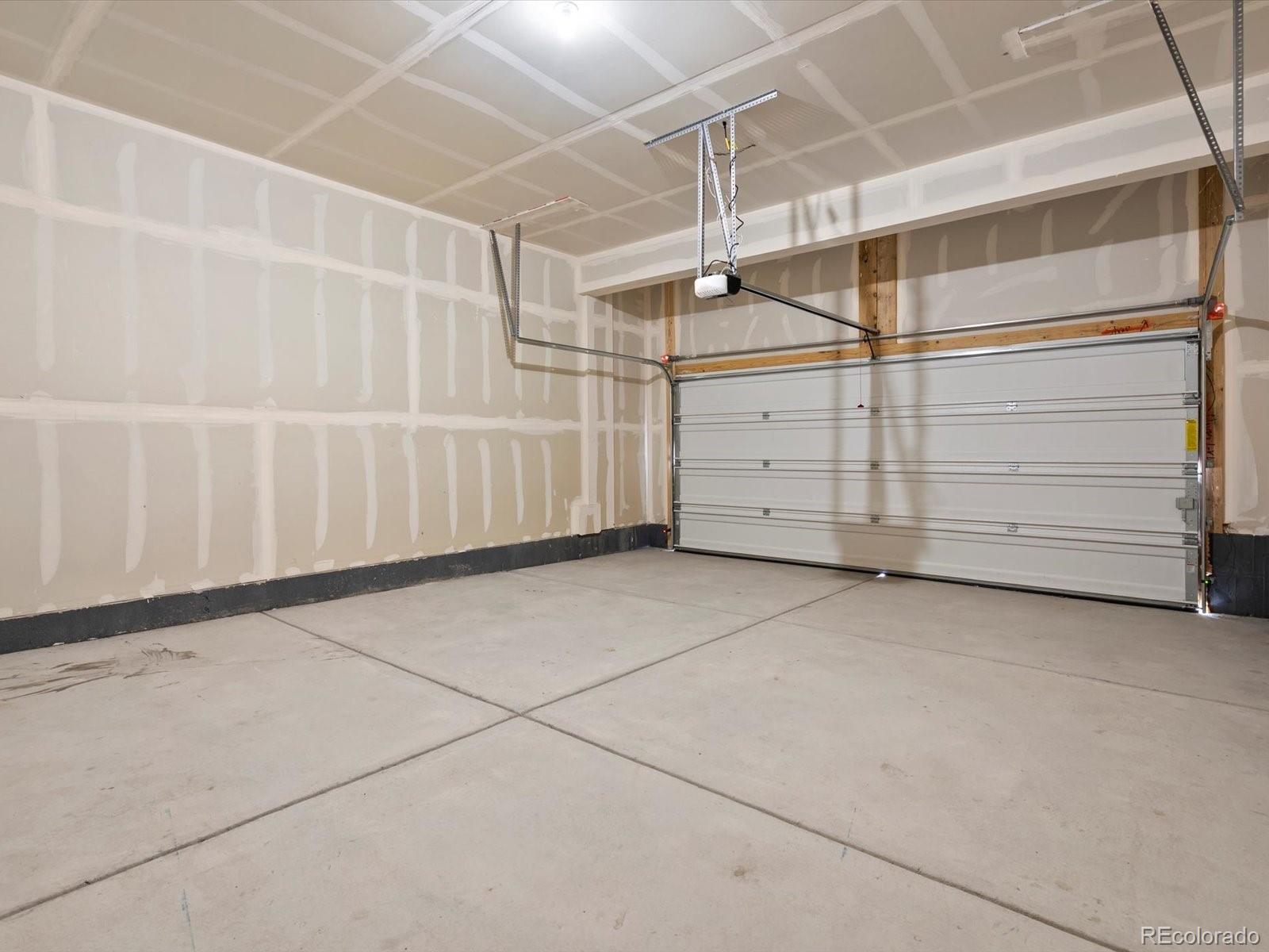 MLS Image #12 for 550  98th avenue,greeley, Colorado
