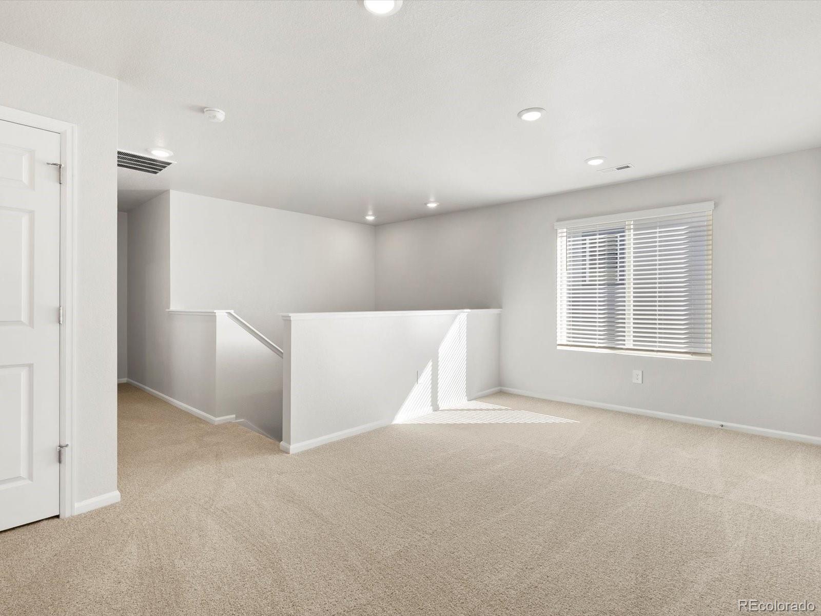 MLS Image #13 for 550  98th avenue,greeley, Colorado
