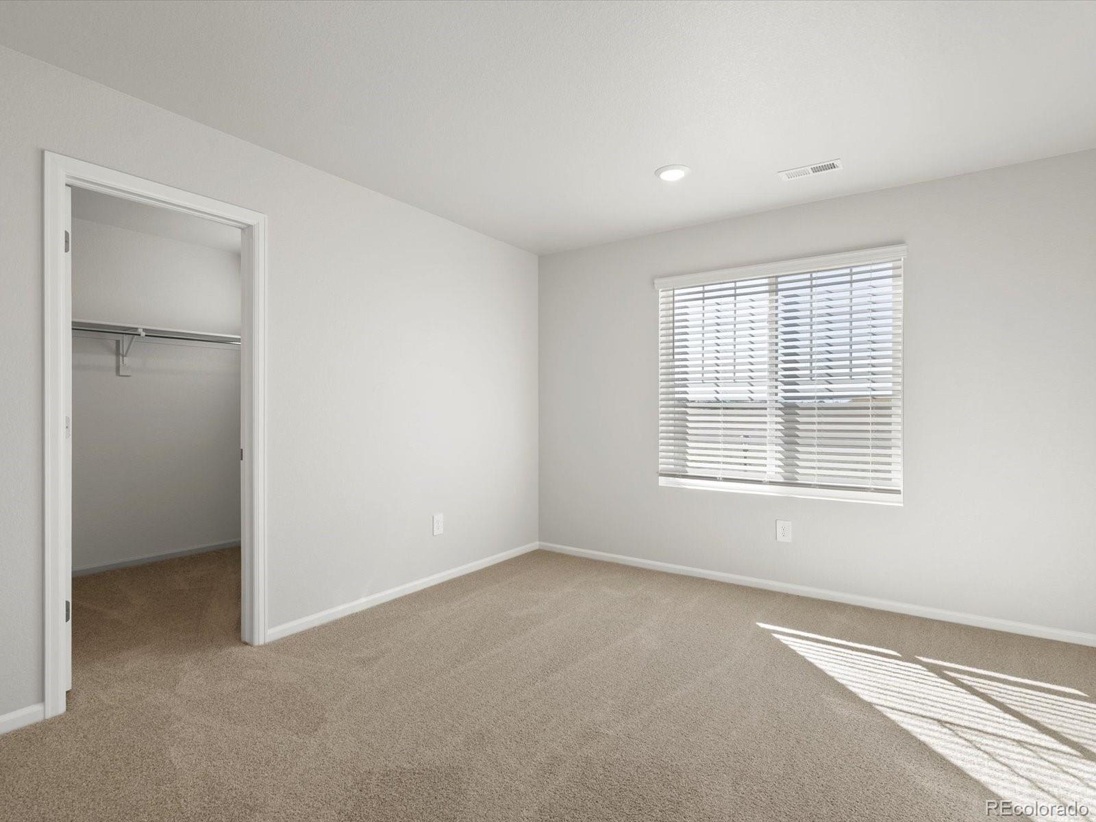 MLS Image #14 for 550  98th avenue,greeley, Colorado