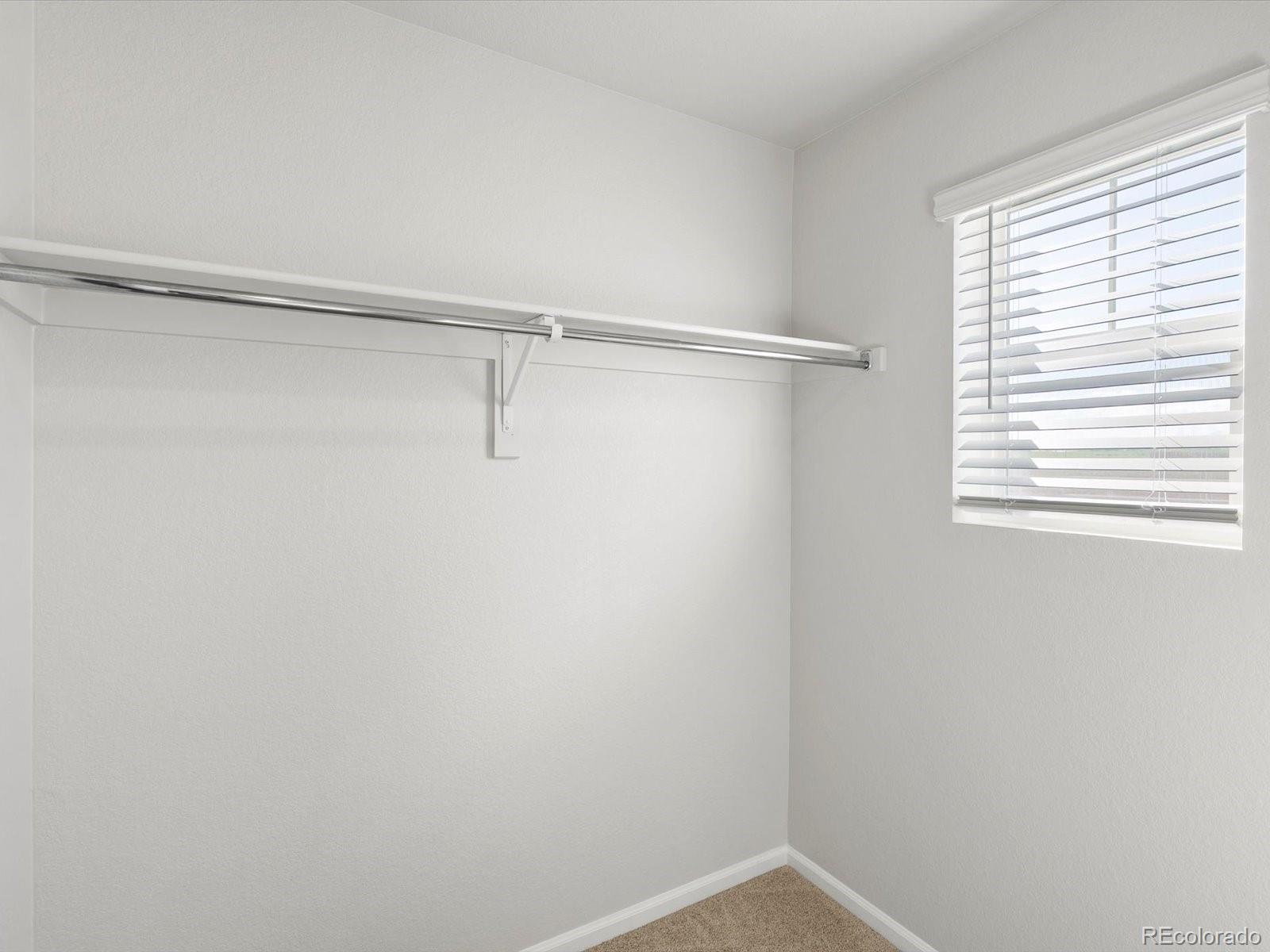 MLS Image #15 for 550  98th avenue,greeley, Colorado