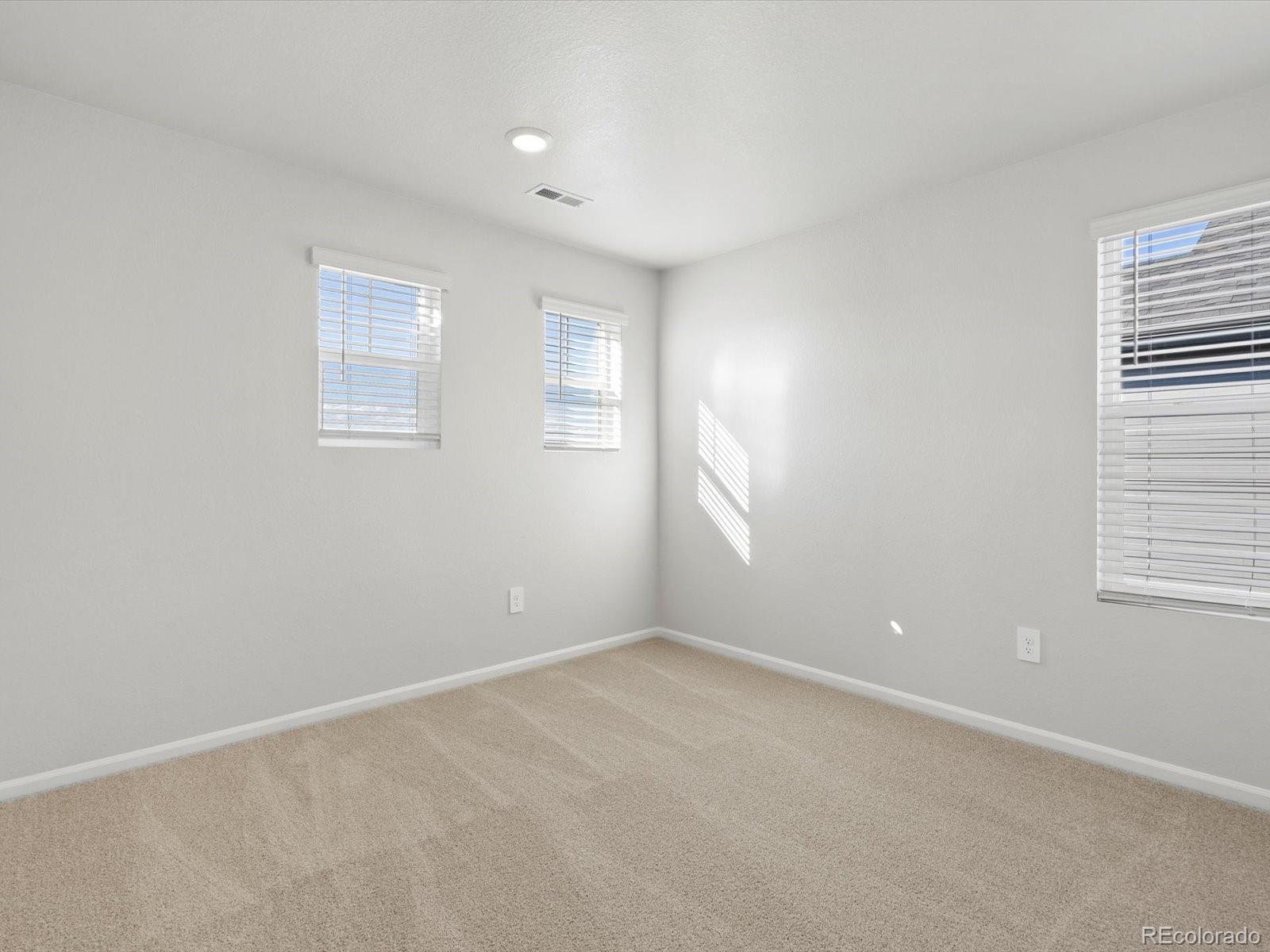 MLS Image #16 for 550  98th avenue,greeley, Colorado