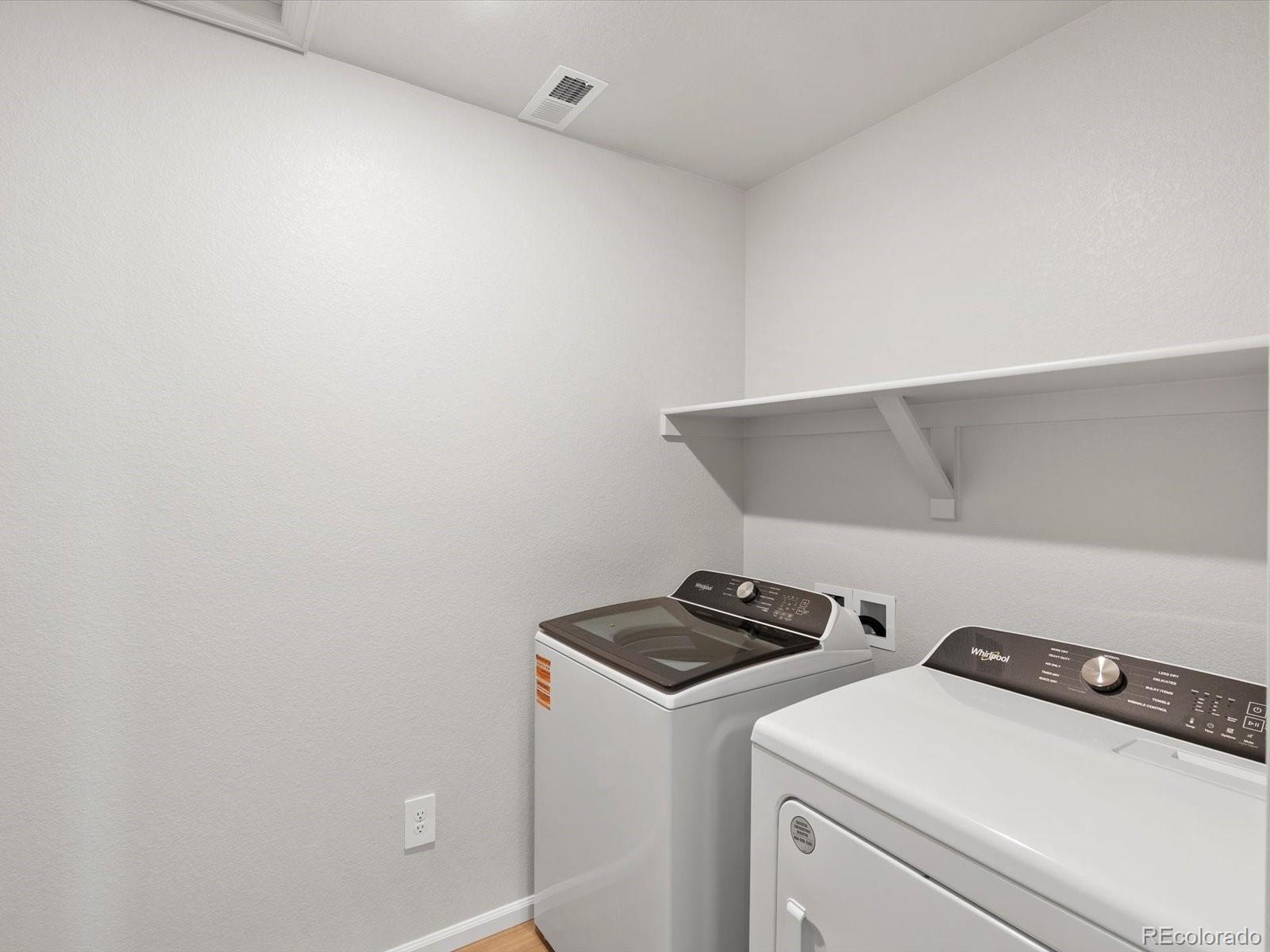 MLS Image #17 for 550  98th avenue,greeley, Colorado