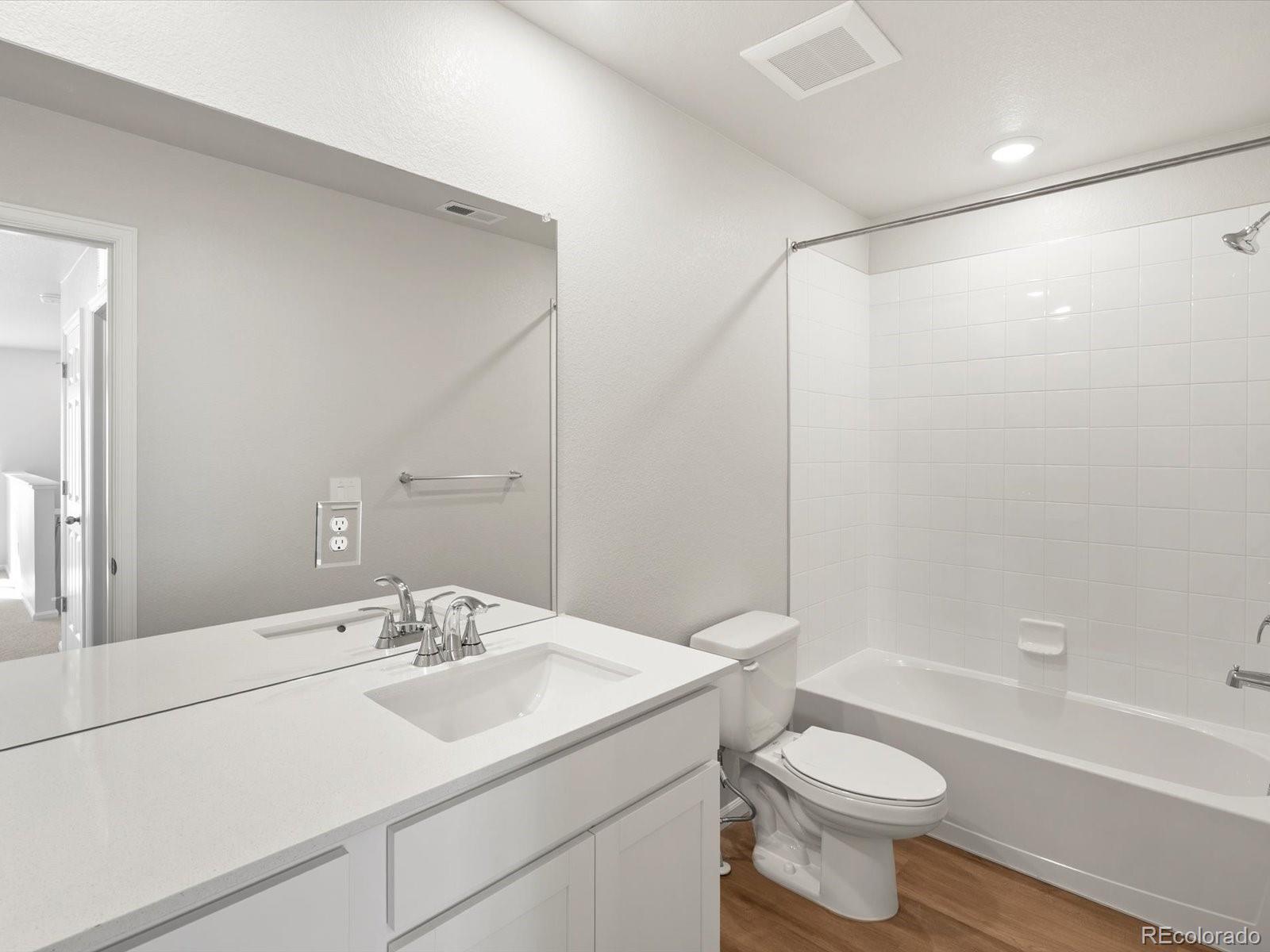 MLS Image #18 for 550  98th avenue,greeley, Colorado