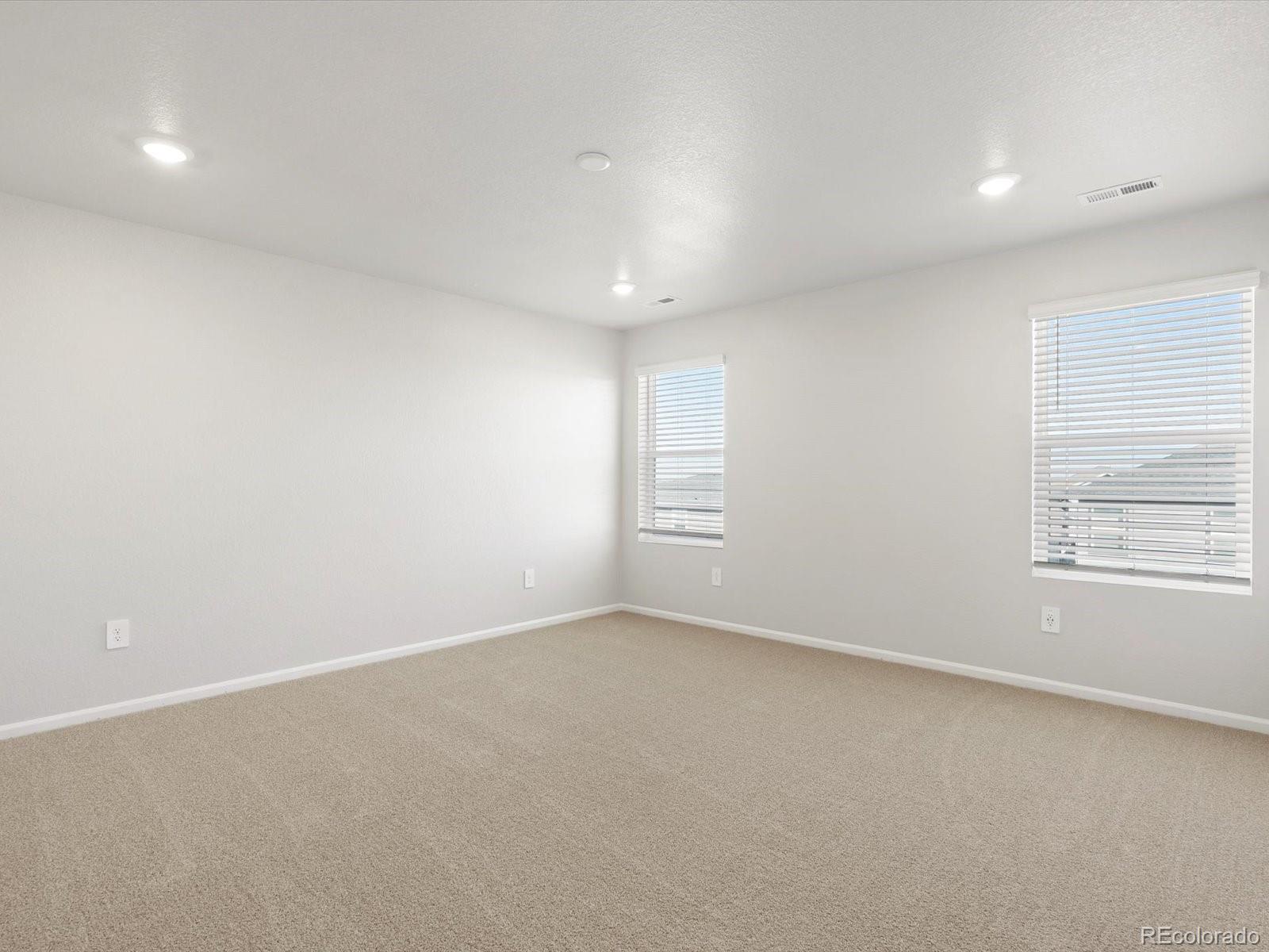 MLS Image #19 for 550  98th avenue,greeley, Colorado