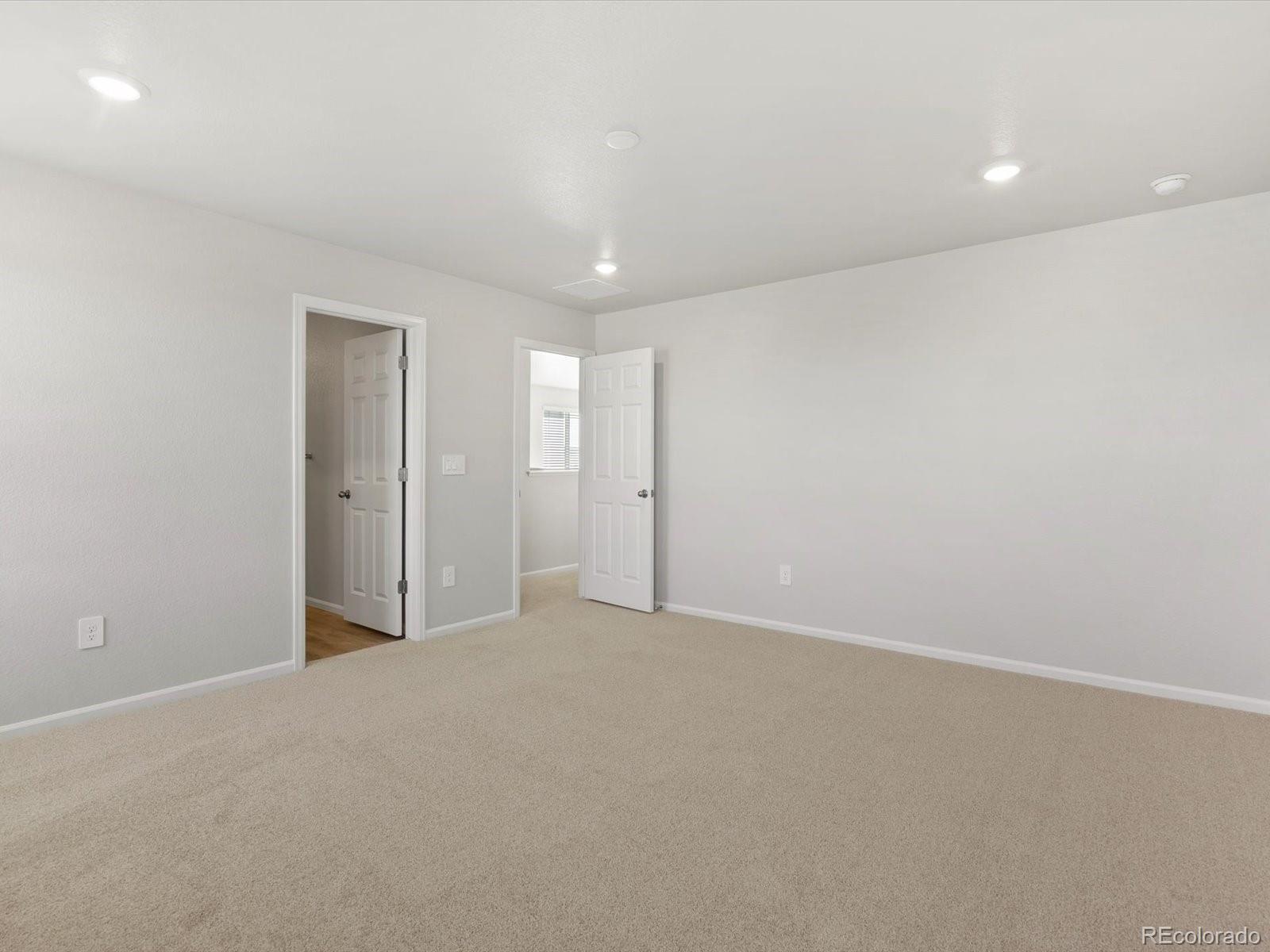 MLS Image #20 for 550  98th avenue,greeley, Colorado