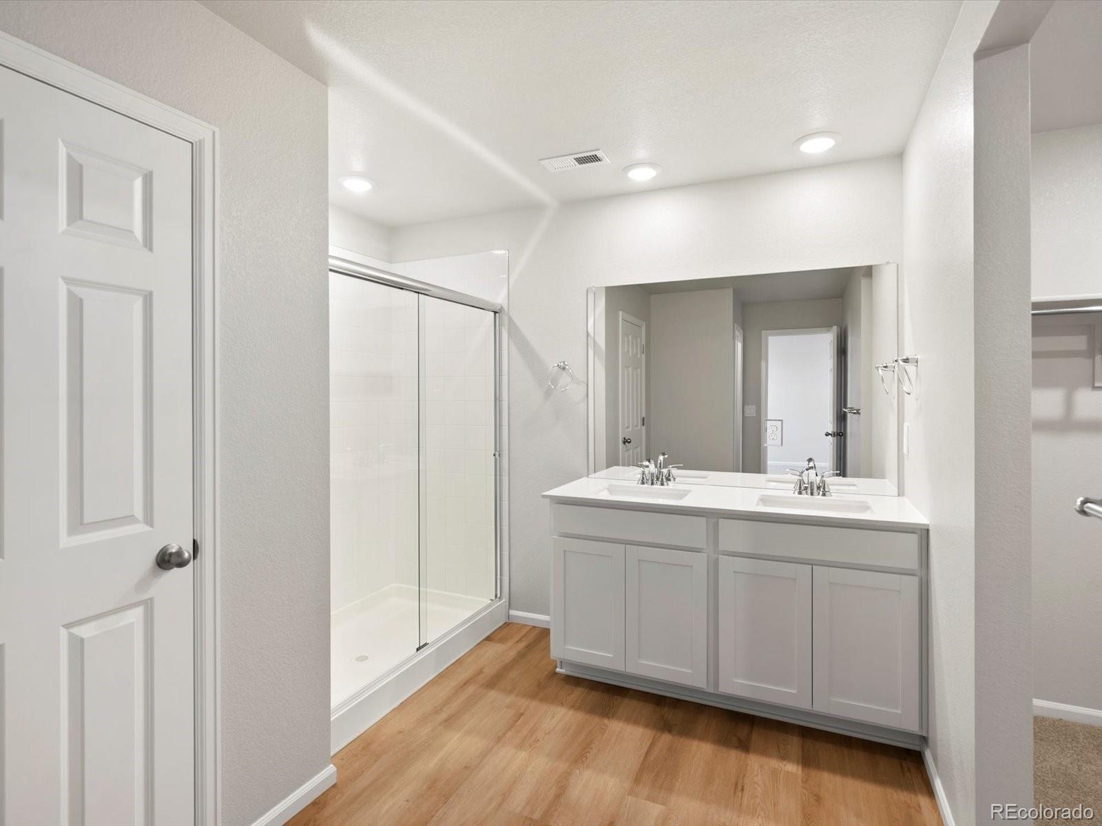 MLS Image #21 for 550  98th avenue,greeley, Colorado