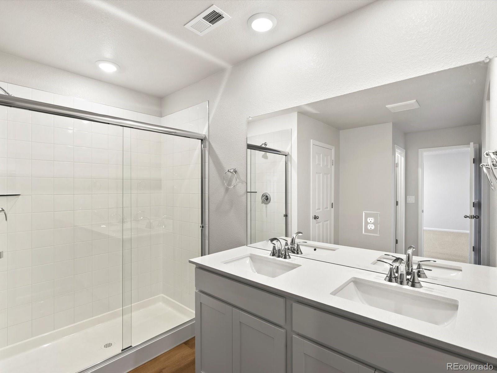 MLS Image #22 for 550  98th avenue,greeley, Colorado