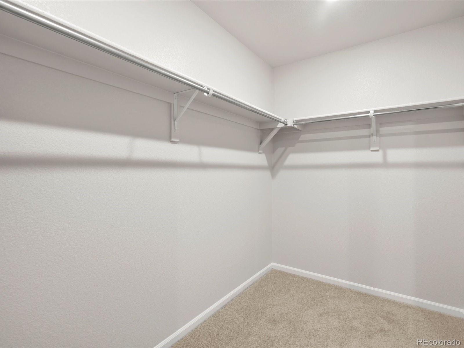 MLS Image #23 for 550  98th avenue,greeley, Colorado