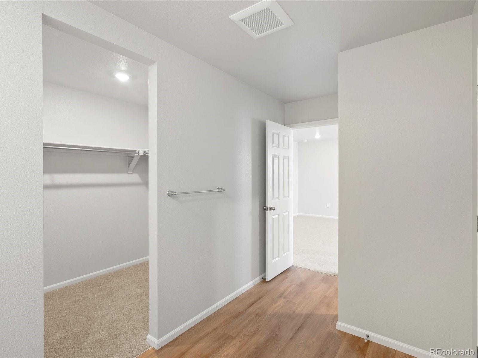 MLS Image #24 for 550  98th avenue,greeley, Colorado