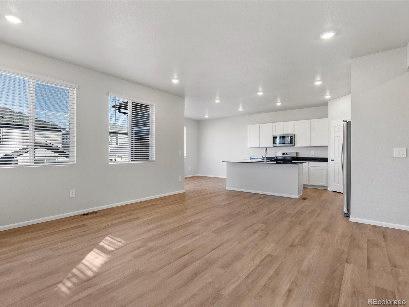 MLS Image #3 for 550  98th avenue,greeley, Colorado