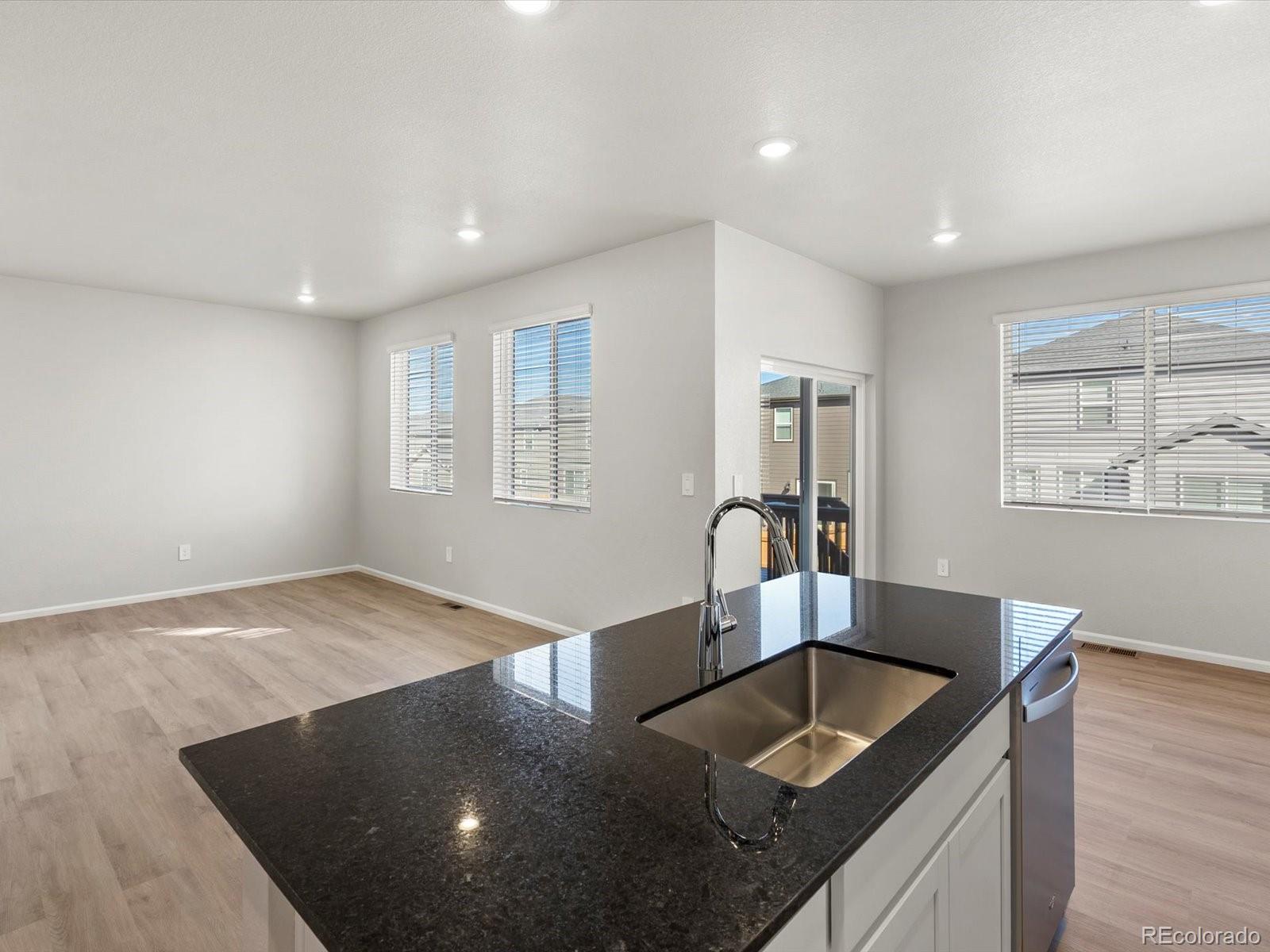 MLS Image #9 for 550  98th avenue,greeley, Colorado