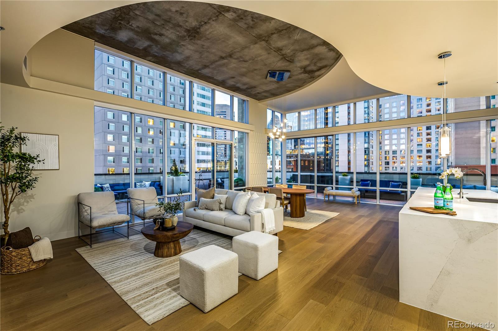 MLS Image #0 for 891  14th street 909,denver, Colorado
