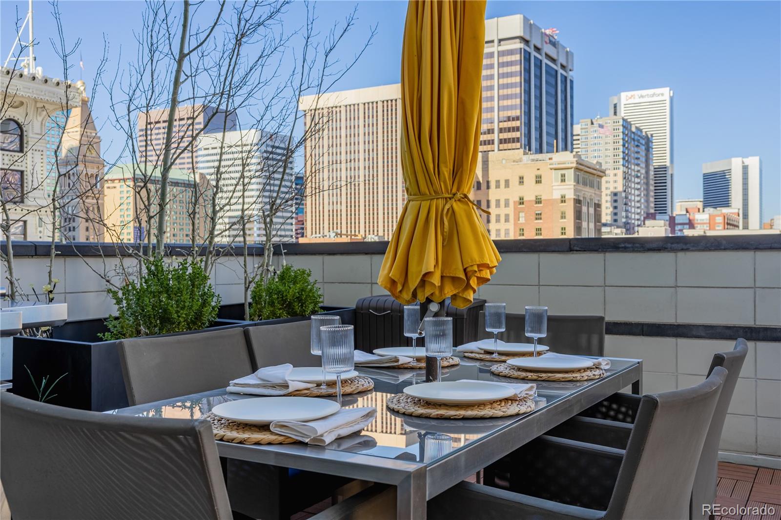 MLS Image #10 for 891  14th street 909,denver, Colorado