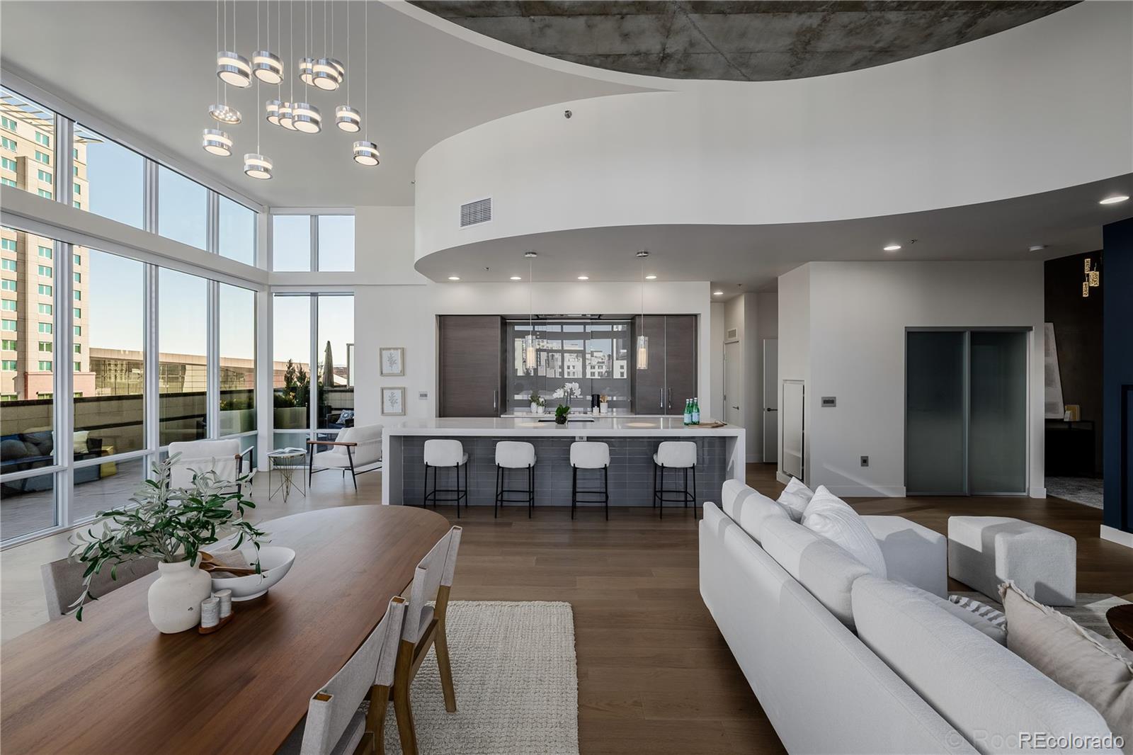 MLS Image #11 for 891  14th street 909,denver, Colorado