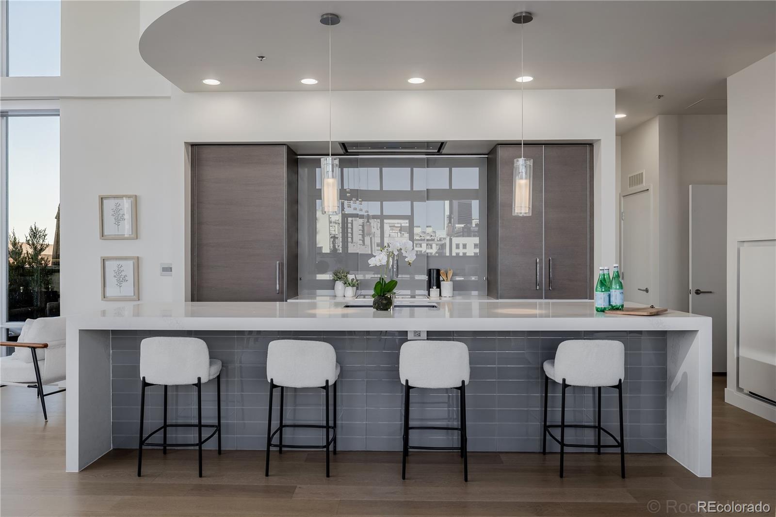 MLS Image #12 for 891  14th street 909,denver, Colorado