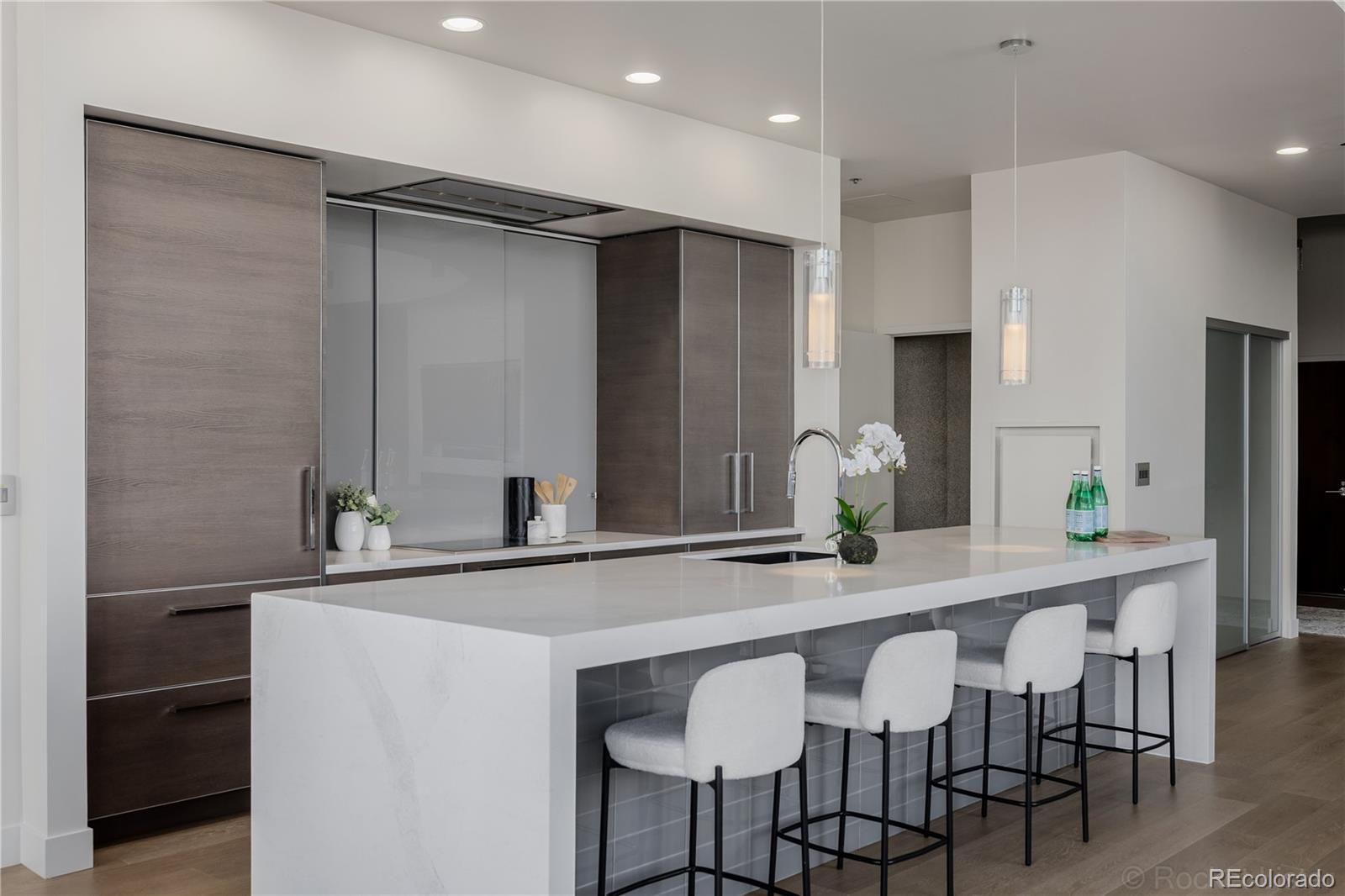 MLS Image #13 for 891  14th street 909,denver, Colorado