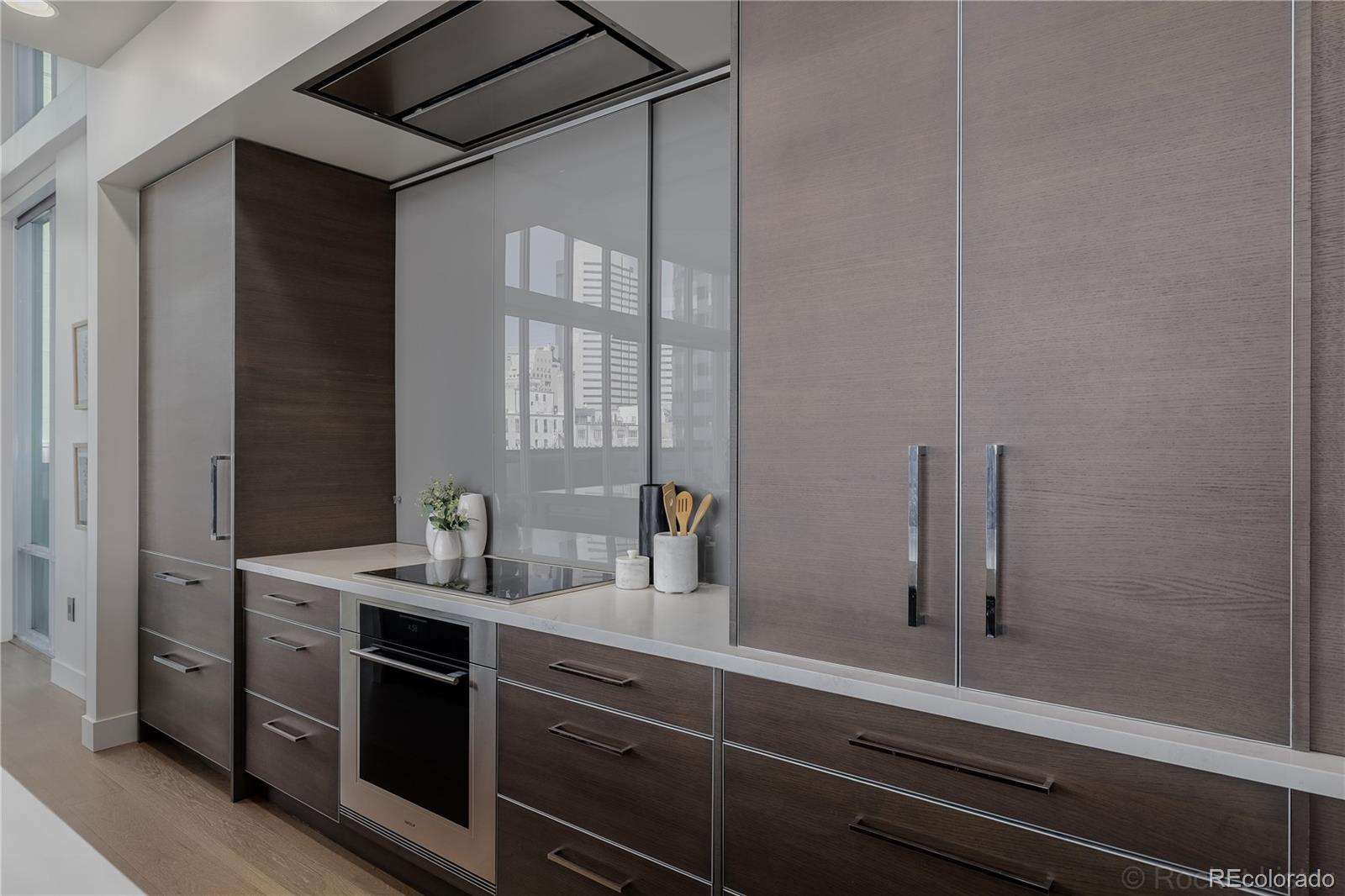 MLS Image #16 for 891  14th street 909,denver, Colorado
