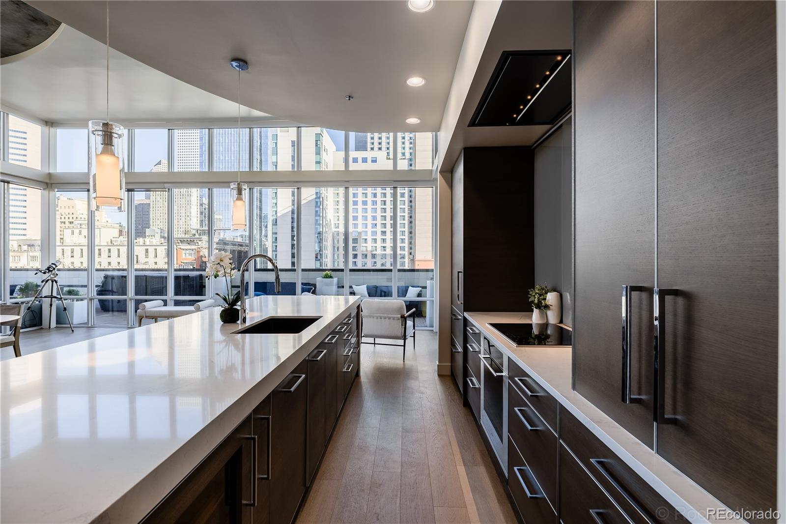 MLS Image #17 for 891  14th street 909,denver, Colorado