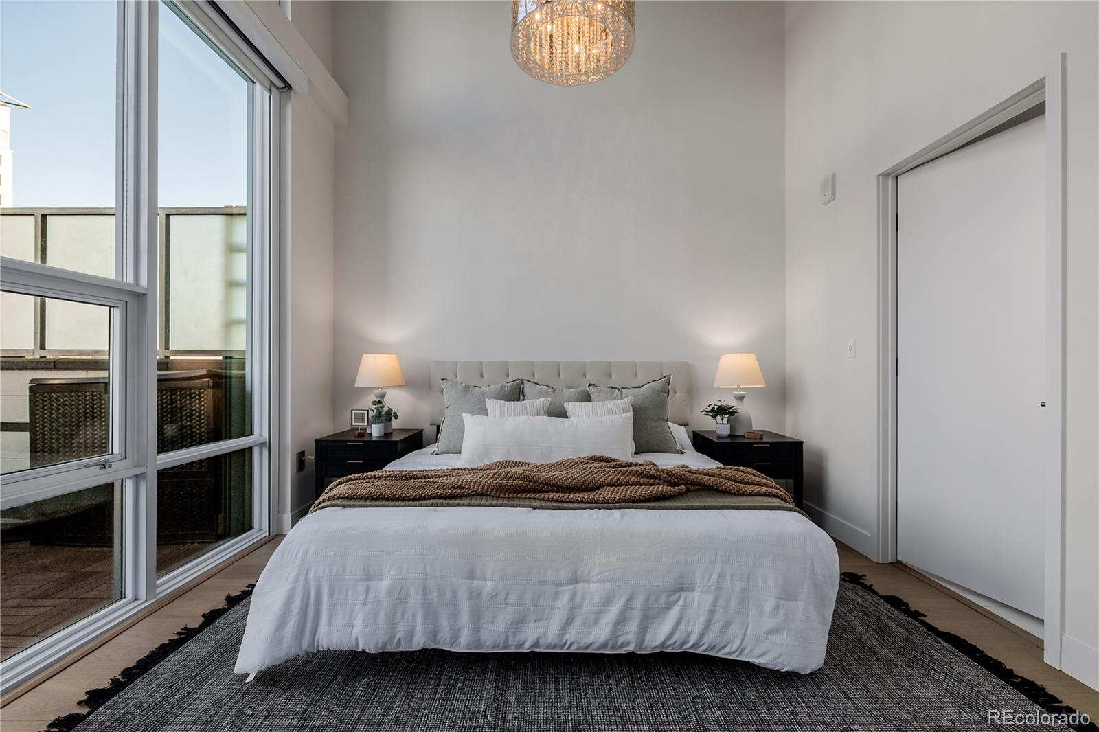 MLS Image #21 for 891  14th street 909,denver, Colorado