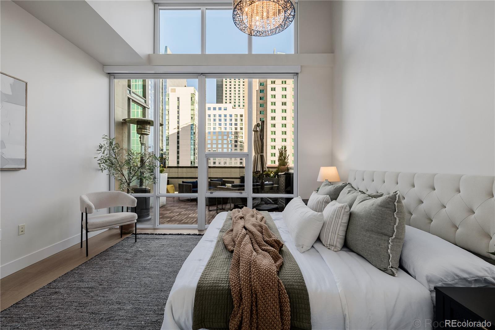 MLS Image #22 for 891  14th street 909,denver, Colorado