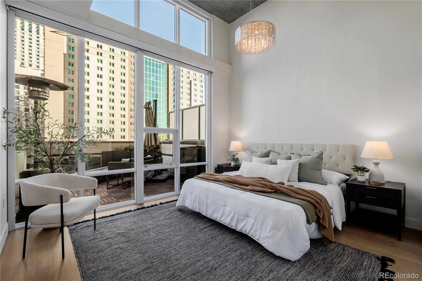 MLS Image #23 for 891  14th street 909,denver, Colorado