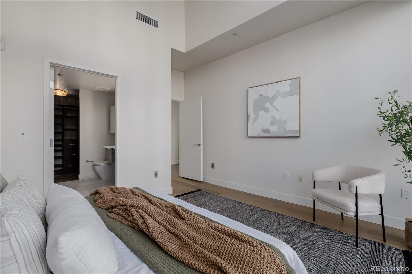 MLS Image #24 for 891  14th street 909,denver, Colorado
