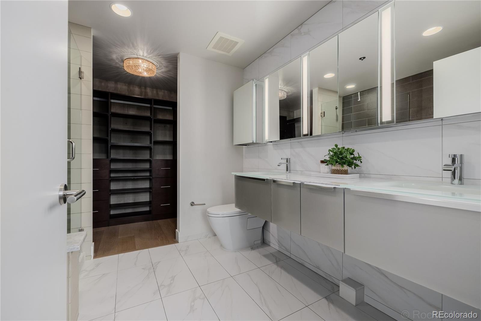 MLS Image #26 for 891  14th street 909,denver, Colorado