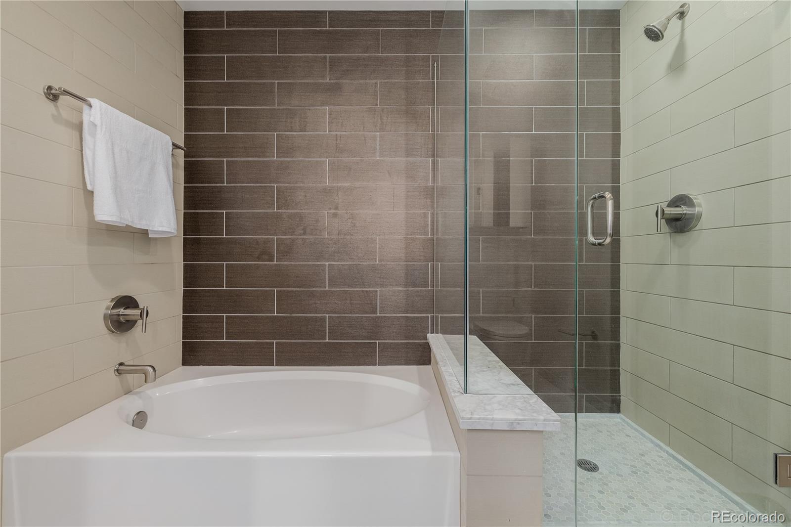 MLS Image #29 for 891  14th street 909,denver, Colorado