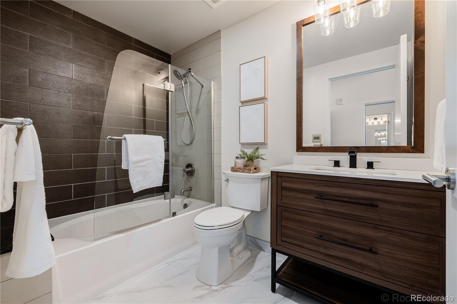 MLS Image #32 for 891  14th street 909,denver, Colorado