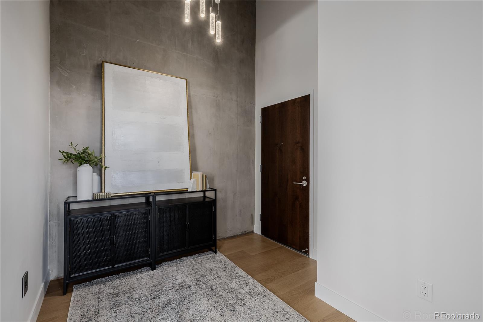 MLS Image #34 for 891  14th street 909,denver, Colorado